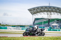 Sepang;event-digital-images;motorbikes;no-limits;peter-wileman-photography;trackday;trackday-digital-images